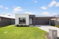 Property photo of 5 Mary Drive Alfredton VIC 3350