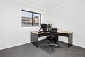 Property photo of 5 Mary Drive Alfredton VIC 3350
