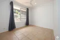 Property photo of 2 Sheldon Court Worongary QLD 4213