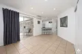 Property photo of 2 Sheldon Court Worongary QLD 4213