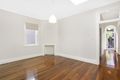 Property photo of 26 Mill Hill Road Bondi Junction NSW 2022