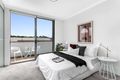 Property photo of 12/1-11 Canterbury Road Canterbury NSW 2193