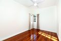 Property photo of 20 Herbert Street Murarrie QLD 4172