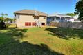Property photo of 20 Herbert Street Murarrie QLD 4172
