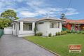 Property photo of 9 Riga Avenue Greenacre NSW 2190