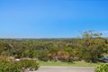 Property photo of 106 Bangaroo Street North Balgowlah NSW 2093
