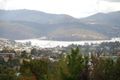 Property photo of 4 Susan Parade Lenah Valley TAS 7008