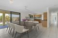Property photo of 28 Shamrock Avenue Brinsmead QLD 4870