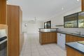 Property photo of 28 Shamrock Avenue Brinsmead QLD 4870