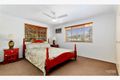 Property photo of 69 Kingfisher Parade Norman Gardens QLD 4701