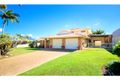 Property photo of 69 Kingfisher Parade Norman Gardens QLD 4701