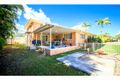 Property photo of 69 Kingfisher Parade Norman Gardens QLD 4701