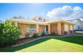 Property photo of 69 Kingfisher Parade Norman Gardens QLD 4701
