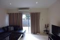 Property photo of 3/12 Henry Street Boronia VIC 3155