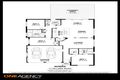 Property photo of 11 Killara Road Nowra NSW 2541
