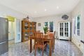 Property photo of 154 Don Street Bendigo VIC 3550
