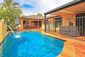 Property photo of 10 Pedwell Place Birkdale QLD 4159