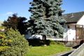 Property photo of 32B Kent Street Moe VIC 3825