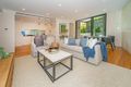 Property photo of 19 Clifford Street Mosman NSW 2088
