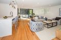 Property photo of 19 Clifford Street Mosman NSW 2088