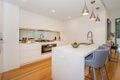 Property photo of 19 Clifford Street Mosman NSW 2088