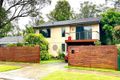 Property photo of 51 Blenheim Avenue Berkeley Vale NSW 2261