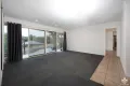Property photo of 2 Sheldon Court Worongary QLD 4213