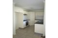 Property photo of 25 Lifestyle Close Waterford West QLD 4133