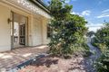 Property photo of 44 Moore Street Colac VIC 3250