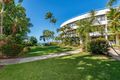 Property photo of 1/18-24 Janett Street Yorkeys Knob QLD 4878