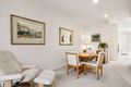 Property photo of 152 Were Street Brighton VIC 3186