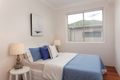 Property photo of 5/22 Crown Road Queenscliff NSW 2096
