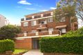 Property photo of 5/22 Crown Road Queenscliff NSW 2096