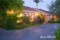 Property photo of 19 Yarralumla Drive Langwarrin VIC 3910