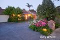 Property photo of 19 Yarralumla Drive Langwarrin VIC 3910