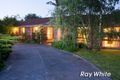 Property photo of 19 Yarralumla Drive Langwarrin VIC 3910