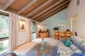 Property photo of 19 Yarralumla Drive Langwarrin VIC 3910