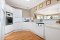 Property photo of 4 Mortimer Road Berrima NSW 2577
