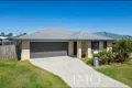 Property photo of 195 Buxton Avenue Yarrabilba QLD 4207