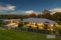 Property photo of 66 Country View Drive Chatsworth QLD 4570