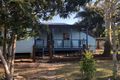 Property photo of 6 Morcombe Street Brighton QLD 4017