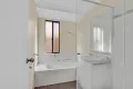 Property photo of 16 Seagull Drive Broadwater WA 6280