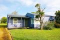 Property photo of 39 Blackfriars Road Port Elliot SA 5212