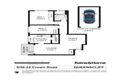 Property photo of 5/22 Crown Road Queenscliff NSW 2096