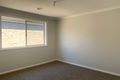 Property photo of 38 Bandicoot Circuit Longwarry VIC 3816