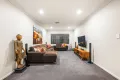 Property photo of 200 Pitman Avenue Buronga NSW 2739