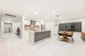 Property photo of 200 Pitman Avenue Buronga NSW 2739