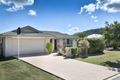 Property photo of 4 Wallace Circuit Kirwan QLD 4817