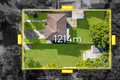Property photo of 3 Webb Street Slacks Creek QLD 4127