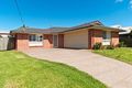 Property photo of 417 West Street Darling Heights QLD 4350